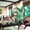 Отель Cameron Highlands Resort, фото 21