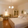 Отель Apartment City center Amaryllis, фото 4