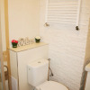 Отель Apartment Lea, фото 9