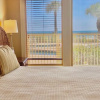 Отель Wonderful Tropical Condo With Beach and Fitness Center Access - Unit 0102 by Redawning, фото 8