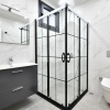 Отель Red Moon Suites, фото 10