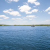 Отель Ocean Harbor 104A, фото 26