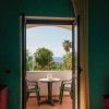 Отель Costa degli Dei Resort, фото 11