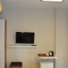 Отель Emirtimes Hotel Kadikoy, фото 3