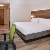 Отель Holiday Inn Express & Suites Parkersburg-Mineral Wells, an IHG Hotel, фото 13