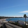 Отель Cannes Riviera, фото 16