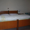 Отель Pension Serena, фото 2