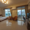 Отель Sea Bay B&B, фото 18