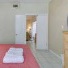 Отель Southwest Houston Apartment w/ Pool Access!, фото 7