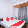 Отель Oyo 390 Surf Sea Breeze Land Side, фото 8