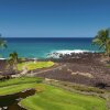 Отель Hilton Grand Vacations Club Ocean Tower Waikoloa Village, фото 14