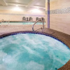 Отель La Quinta by Wyndham Portland Airport, фото 8