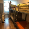 Отель Jayo Guesthouse - Hostel, фото 10
