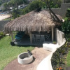 Отель Ponta Beach Guest House, фото 5