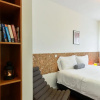 Отель Feel Porto Panoramic Townhouse, фото 17