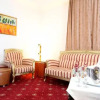 Отель Vita, фото 17