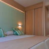 Отель Ohasis Boutique Suites, фото 5