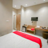 Отель RedDoorz Premium @ Griya Inkoppabri Cisarua Puncak, фото 3
