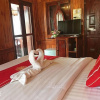 Отель Soutikone Place House 2, фото 11