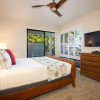 Отель Kapalua Bay Villa 15g123 Gold+ Ocean View!, фото 4