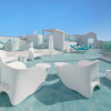 Отель Iberostar Selection Albufera Park - All Inclusive, фото 21