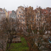 Отель Długa 66 Attic, фото 1