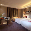 Отель Grand Mercure Jinan Sunshine, фото 6