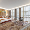 Отель New Century Business Hotel (Jinan west Exhibition Center store), фото 7