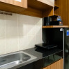 Отель Minimalist And Homey Studio At Transpark Juanda Bekasi Timur Apartment, фото 5