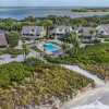 Отель South Seas Beach Home 6, фото 18