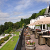 Отель Beech Hill Hotel & Spa, фото 23