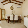 Отель Charming Villa With Private Pool, фото 7