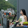 Отель Poetry and Yuanfang·Anji·Boutique Family Coffee Pool Villa (Zhebei Grand Canyon Drifting Shop), фото 1