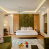 Отель Anand Vardhan Resorts, фото 39