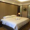 Отель World Traders Hotel Zunyi, фото 7