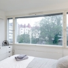 Отель Aurora Apartments Pursimiehenkatu 25, фото 11