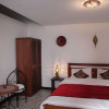 Отель Riad Sheryne - Fes, фото 5