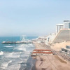 Отель 2BR Condo On The Boardwalk w/3 Baths! Cozysuites, фото 20