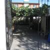 Гостиница Avenue Hostel 2 в Ростове-на-Дону