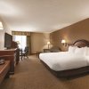Отель Country Inn & Suites by Radisson, Portland, TX, фото 23
