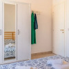 Отель Charm Of Ortigia Central Flat, фото 10