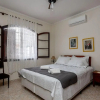 Отель Casa Villagio Santa Mônica - Casa com piscina na Praia de Martim de Sá, Caraguatatuba, фото 15