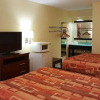Отель Days Inn & Suites Little Rock Airport, фото 6