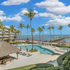 Отель This Condo Is Located In One Of Islamorada's Most Prestigious Condo Complexes. 2 Bedroom Condo by Re, фото 23