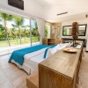 Отель Best Private Cocotal Villas in Punta Cana, фото 16