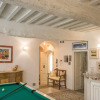 Отель Independent Luxury Villa with Pool and Jacuzzi in the Chianti Region-PODERE DEGLI DEI, фото 4