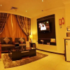 Отель Nelover Al Khobar, фото 13