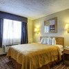 Отель Quality Inn Conway - Greenbrier, фото 3