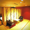 Отель 24(Twenty four), фото 19