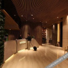 Отель The Ranz Hotel Shenzhen University Science and Technology Park, фото 7
